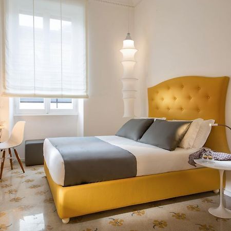 Belli36Rooms Near Spanish Step And Vatican City ローマ 部屋 写真