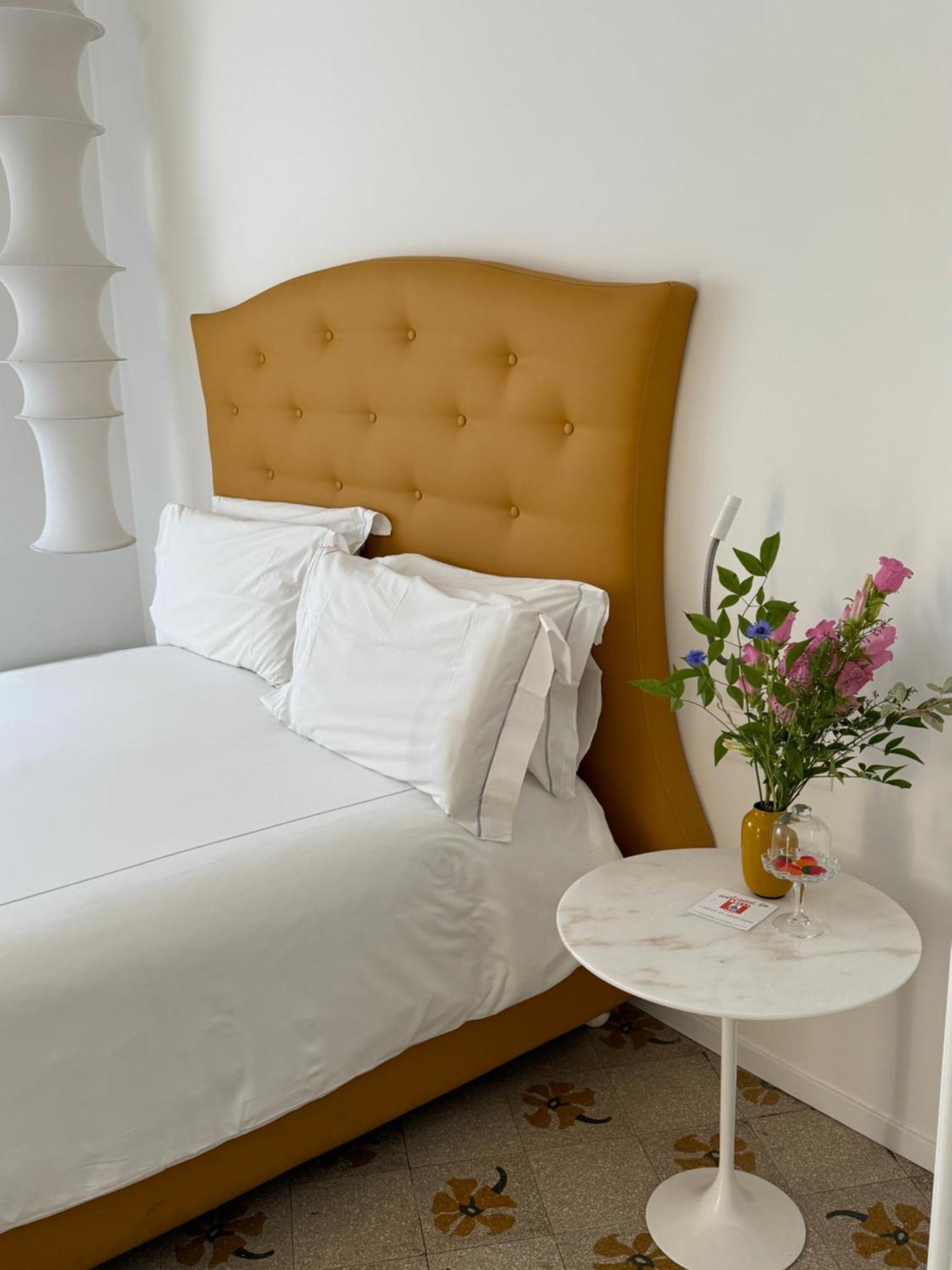 Belli36Rooms Near Spanish Step And Vatican City ローマ エクステリア 写真